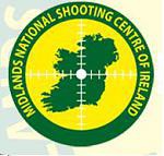 Midlands National Shooting Centre of Ireland